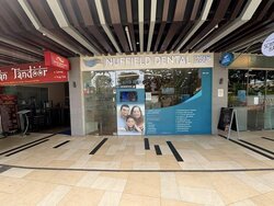 East Village (D16), Retail #460015571